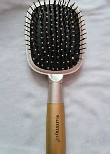 Hair Brush