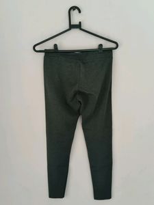 Trendy Jeggings/ Trouser