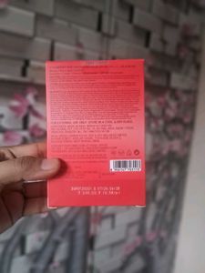 Dot &amp; Key Strawberry Dew Tinted Sunscreen