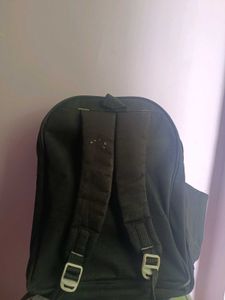 Motu Patlu Backpack