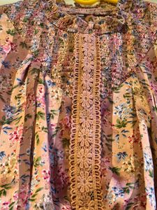 women's top