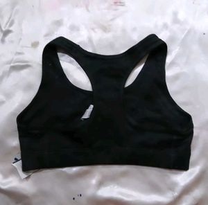 Nike Dri-FIT Sports Bra
