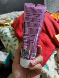 (Sealed) Livon Style Pro Styling Gel 24 Hr Hold