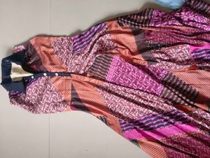 Set of 3 ethnic wear kurti