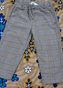 Kids Trouser