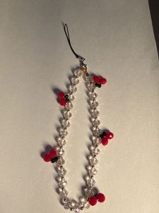 phone charm
