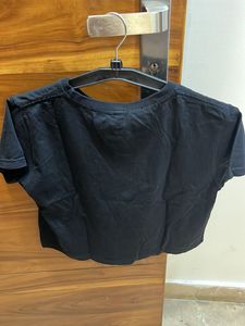 T-shirt for women