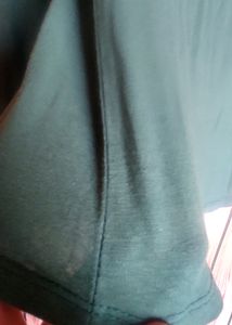 Combo Of 3 Highneck