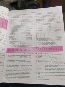 Lucent's Objective Gk Book