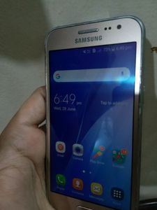 Samsung4g duos
