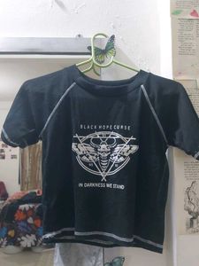 Aesthic Y2k Crop Top🫶