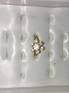 beautiful rings