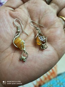 Fancy &amp; Beautiful Jewellery Set