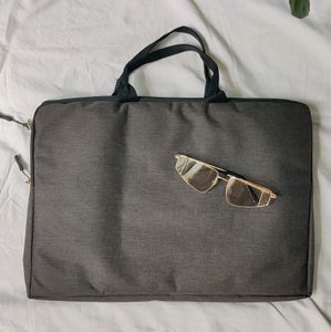 Laptop Bag 15.6 Inches