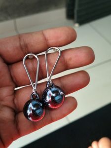 Stylish New Earings
