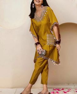 Designer Cord Set