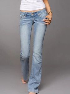 low rise y2k jeans