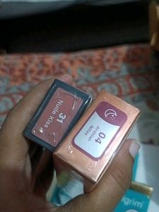 Pilgrim Skincare Set - 3 Items