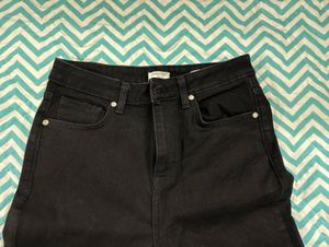 🚨 Cover Story Bootcut Jeans  83% OFF! (Only 600!)