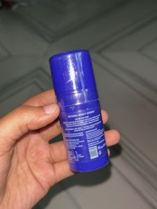 foxtale night serum