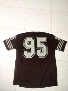 Retro Los Angeles '95 T-Shirt oversized