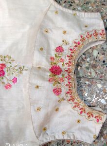 Beautiful Kurtas