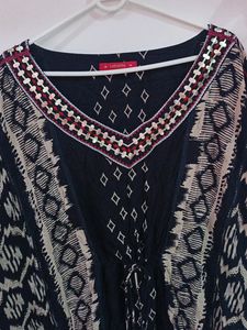 Beautiful Kaftan