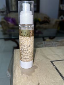 Night Repair Face Serum
