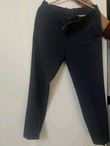 Men Pant Size 34