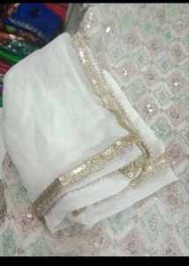 Sharara Suit