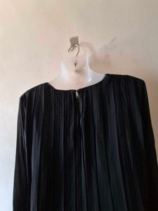 AND Branded Western Dress