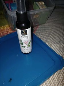 is beautiful face toner