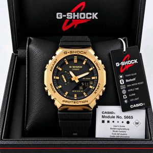 G-Shock Casio Watch PREMIUM QUALITY FOR MENS
