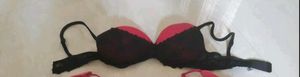 Padded Bra