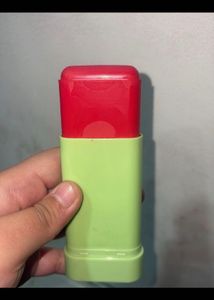 Pixi by Petra On-the-Glow Blush