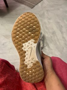 Nike original Running Shoes for Women