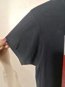 Here&amp;Now Men's Casual Tshirt. Like New. Good