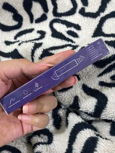 Truth &amp; Hair Root Touch-Up Stick