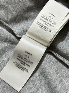 Authentic Ralph Lauren Polo Shirt