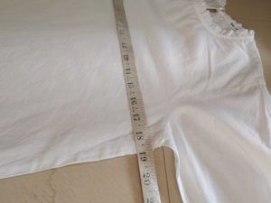 cotton tops