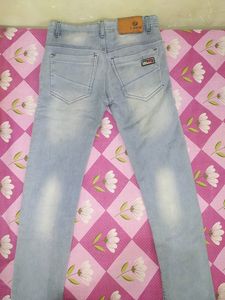 Mens Jeans