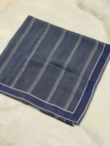 Christian Dior  Bandana