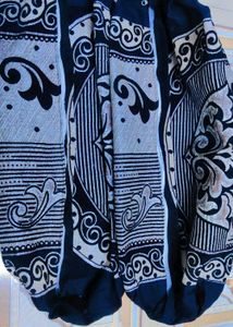 Duffel Cushion Covers Set Of 2...