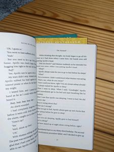 Before The Coffee Gets Cold 3 Books