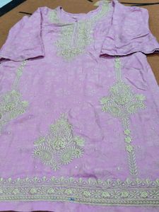 kurta set