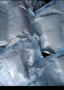 Bandage - 17 Pack