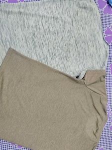 Men's T-Shirt Bundle