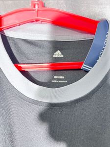 Adidas Men's T-Shirt