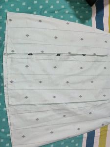 Youthnic Kurta Pant Set