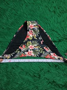 🆕🇲🇾 Bikini 34